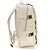 Mochila up4you g bege c/ comp.p/note - luxcel (unidade) - Imagem 2