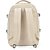 Mochila up4you g bege c/ comp.p/note - luxcel (unidade) - Imagem 3