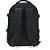 Mochila up4you g preta c/ comp.p/note - luxcel (unidade) - Imagem 3