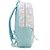 Mochila up4you g tons verde - luxcel (unidade) - Imagem 2