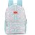 Mochila up4you g tons verde - luxcel (unidade) - Imagem 1