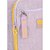 Mochila up4you g lilas c/ comp.p/note - luxcel (unidade) - Imagem 5