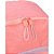 Mochila up4you g salmao c/ comp.p/note - luxcel (unidade) - Imagem 4
