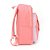 Mochila up4you g salmao c/ comp.p/note - luxcel (unidade) - Imagem 2