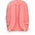Mochila up4you g salmao c/ comp.p/note - luxcel (unidade) - Imagem 3