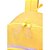 Mochila up4you g amarelo c/ comp.p/not - luxcel (unidade) - Imagem 4
