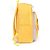 Mochila up4you g amarelo c/ comp.p/not - luxcel (unidade) - Imagem 3