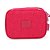 Estojo box tecido up4you vinho - luxcel (unidade) - Imagem 1