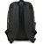 Mochila harry potter g cinza - luxcel (unidade) - Imagem 3