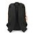 Mochila harry potter g bege - luxcel (unidade) - Imagem 3