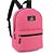 Mochila adv g liso (s) - luxcel (unidade) - Imagem 2