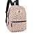 Mochila adv g estampa (s) - luxcel (unidade) - Imagem 4
