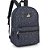 Mochila adv g estampa (s) - luxcel (unidade) - Imagem 2