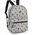 Mochila adv g estampa (s) - luxcel (unidade) - Imagem 3