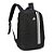 Mochila adv g vertical (s) - luxcel (unidade) - Imagem 3