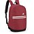 Mochila adv g horizontal (s) - luxcel (unidade) - Imagem 3
