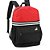 Mochila adv g multicor (s) - luxcel (unidade) - Imagem 2