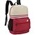 Mochila adv g multicor (s) - luxcel (unidade) - Imagem 3