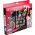 Bijuteria e micanga kit conj micangas com bracelet - bbr toys (kit) - Imagem 1
