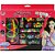 Bijuteria e micanga kit conj micangas com bracelet - bbr toys (kit) - Imagem 3