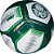 Bola de futebol palmeiras faixa dourada n.5 - futebol e magia (unidade) - Imagem 2