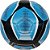 Bola de futebol gremio n.5 az/br - futebol e magia (unidade) - Imagem 3