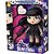Boneca bravezinha c/acessorios - bee toys (unidade) - Imagem 2