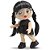 Boneca bravezinha c/acessorios - bee toys (unidade) - Imagem 2