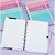 Caderno inteligente a5 ci by indy 80fls 155x220mm - caderno inteligente (unidade) - Imagem 4