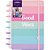Caderno inteligente a5 ci by indy 80fls 155x220mm - caderno inteligente (unidade) - Imagem 2
