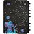Caderno inteligente medio poeira das estrelas 80fls - caderno inteligente (unidade) - Imagem 2
