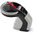 Rotulador manual dymo organizer x press pt/cz - imex (unidade) - Imagem 1