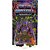 Boneco e personagem motu turtles of grayskull (s) - mattel (unidade) - Imagem 5