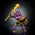 Boneco e personagem motu turtles of grayskull (s) - mattel (unidade) - Imagem 4