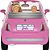 Barbie estate kohls fiat cstm - mattel (unidade) - Imagem 5