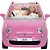 Barbie estate kohls fiat cstm - mattel (unidade) - Imagem 2