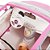 Barbie estate kohls fiat cstm - mattel (unidade) - Imagem 3