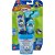 Hot wheels skate skate+tênis pct.ciclete 2-pk(s - mattel (unidade) - Imagem 2