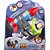 Boneco e personagem pixar toy story buzz 30cm - mattel (unidade) - Imagem 2