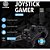 Controle para jogo dual shock ps3 s/fio bluet. pt - mercoriental (unidade) - Imagem 2