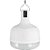Lampada led recarregavel 38w-4000mah - flex (unidade) - Imagem 1