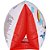 Boia de braco mickey 23x15cm - bel (unidade) - Imagem 5