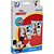 Boia de braco mickey 23x15cm - bel (unidade) - Imagem 2