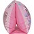 Boia de braco minnie 25x15cm - bel (unidade) - Imagem 5