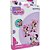 Boia de braco minnie 25x15cm - bel (unidade) - Imagem 2