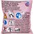 Boia de braco minnie 25x15cm - bel (unidade) - Imagem 4