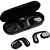Fone de ouvido bluetooth 5.3 air dots c/carreg.dig slim - flex (unidade) - Imagem 1