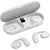 Fone de ouvido bluetooth 5.3 air dots c/carreg.dig slim - flex (unidade) - Imagem 2