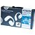 Fone de ouvido bluetooth 5.3 air dots c/carreg.dig slim - flex (unidade) - Imagem 3