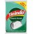 Esponja para limpeza tinindo leve 4 pague 3 - 3m (pct.c/04) - Imagem 1